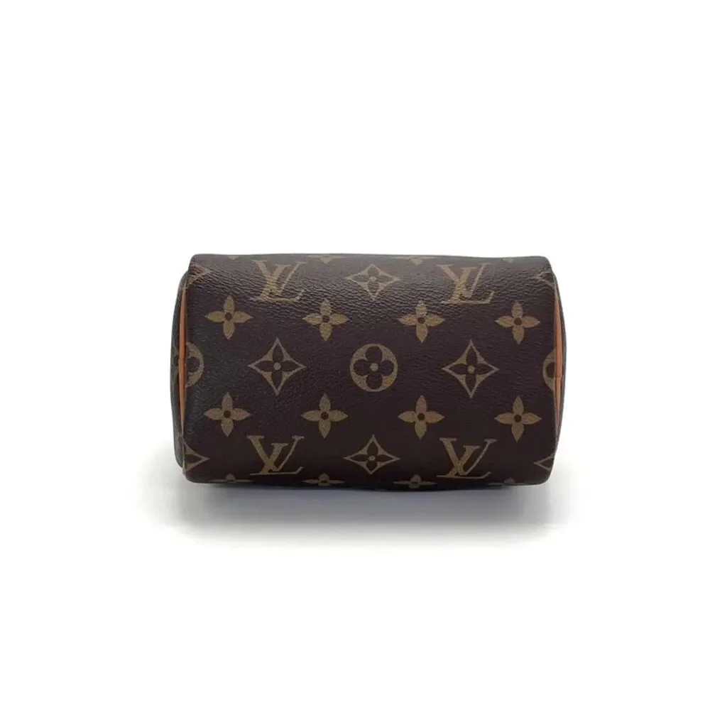 Louis Vuitton Women Pre-Loved Bag Very Good Condition